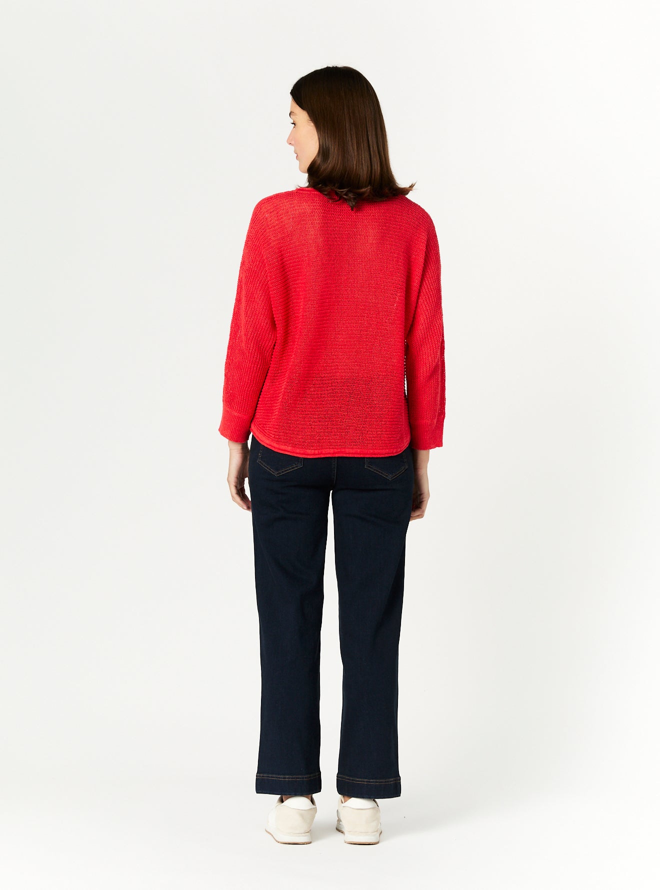 CARRIE KNIT