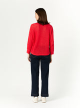 CARRIE KNIT
