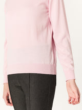 JANET KNIT
