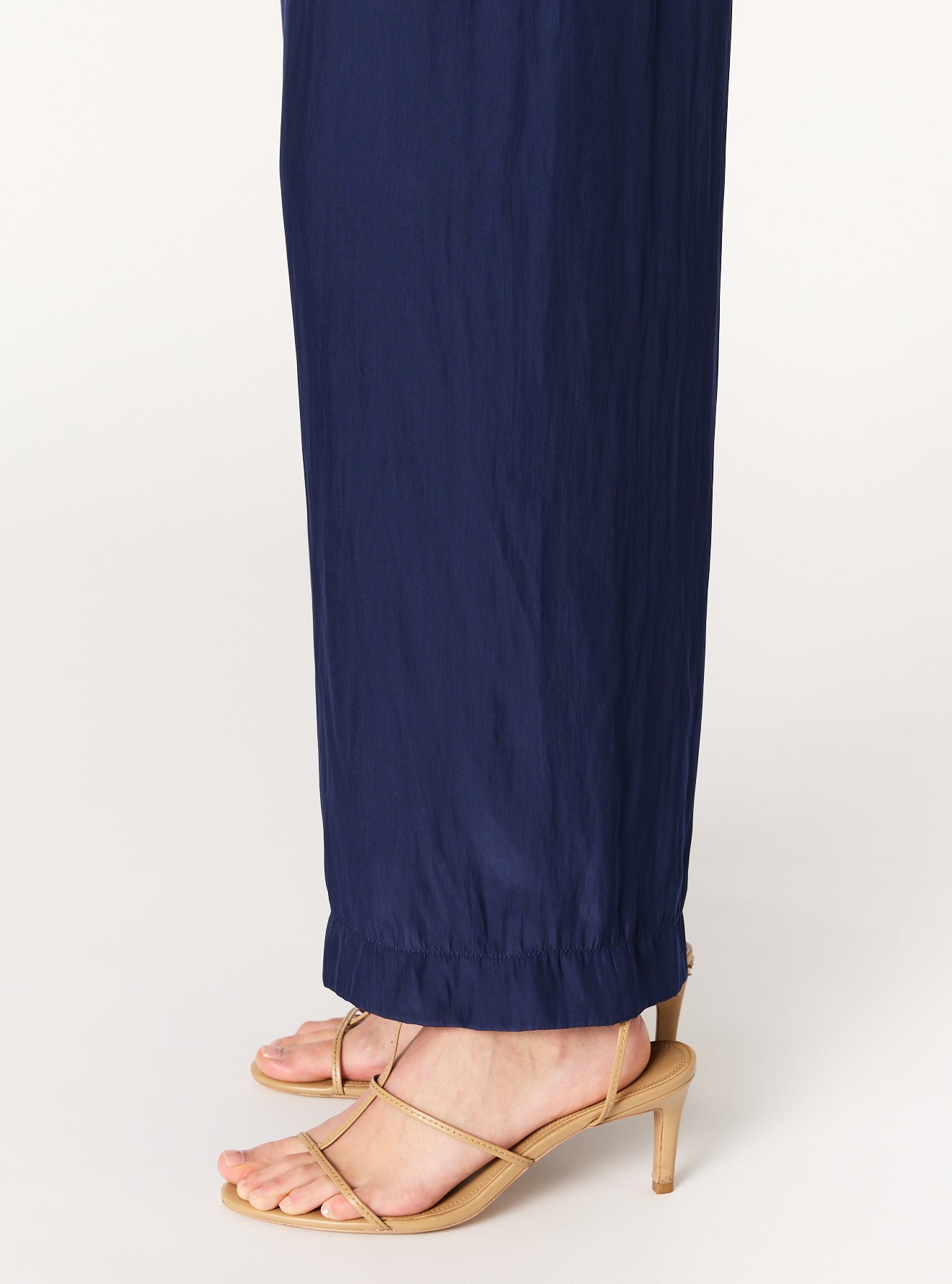 FRANCINE PANT