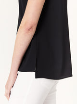 TUSCAN SINGLET