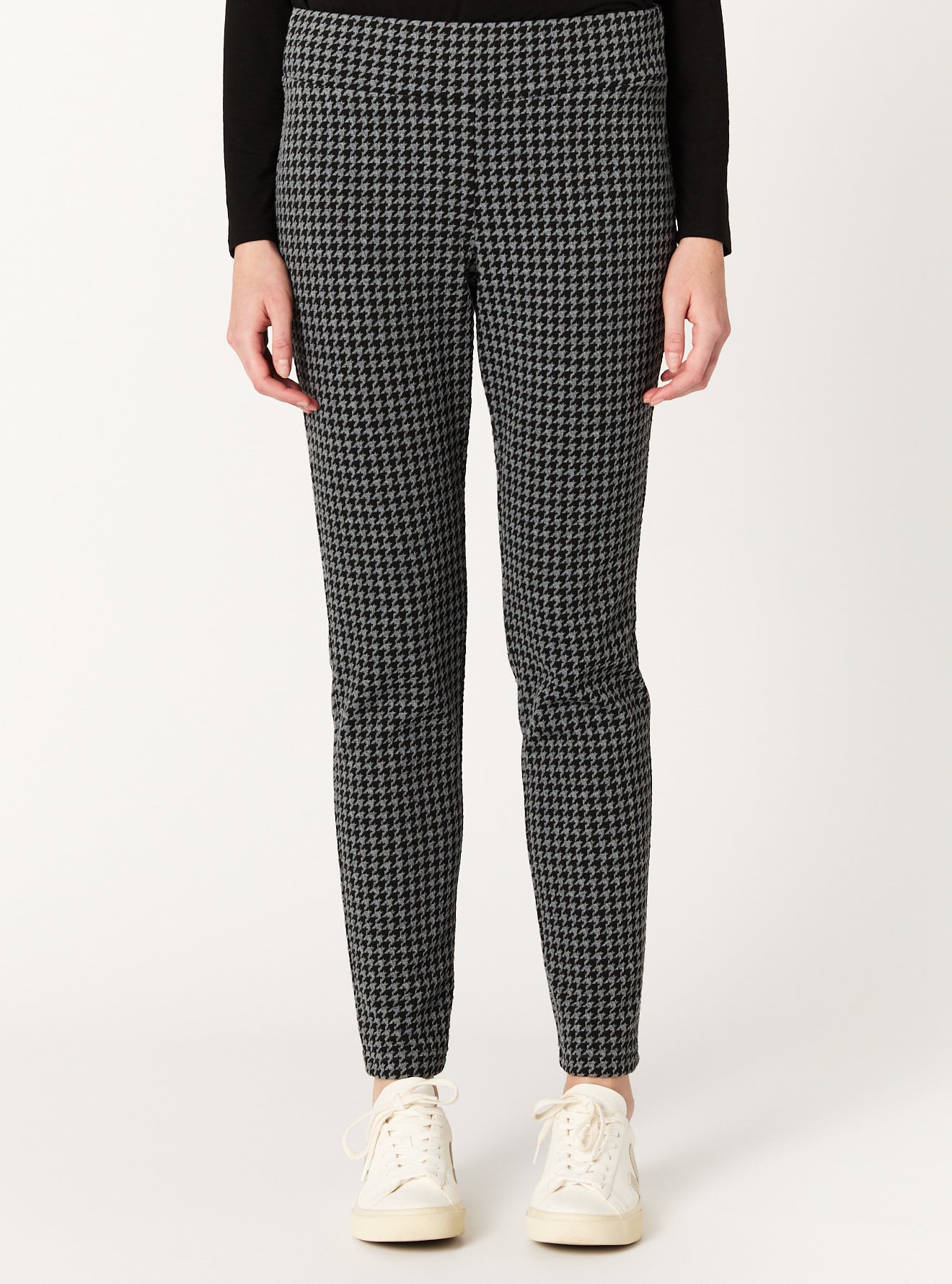 PAULA PANT