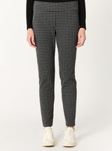 PAULA PANT