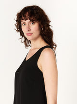 TUSCAN SINGLET