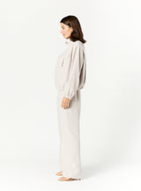 GABRIELLE JACKET