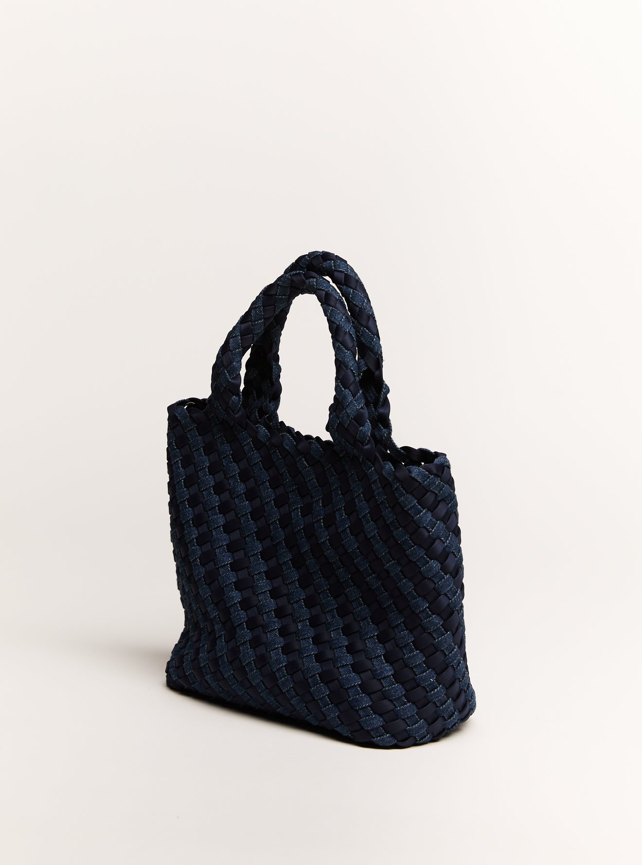 VIXEN WOVEN BAG SET