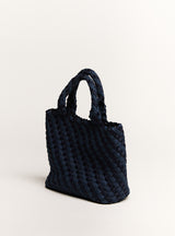 VIXEN WOVEN BAG SET