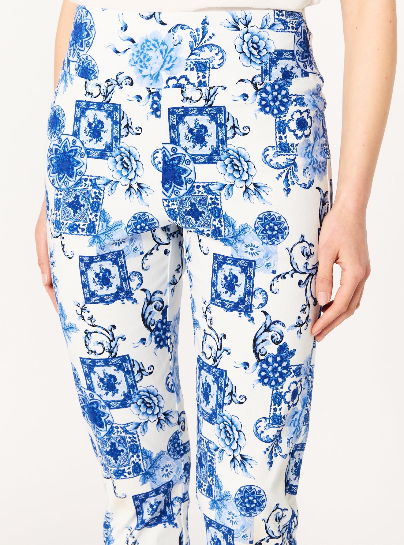 BETTY PANT
