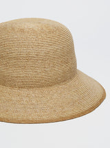 DAMARIS BUCKET HAT