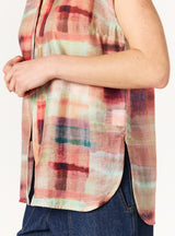 CHENNAI BLOUSE