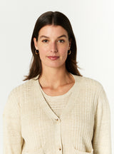 BLAKE CARDIGAN