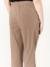 MORGAN PANT