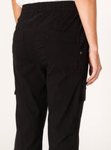 MORGAN CARGO PANT
