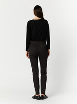 PAULA PANT