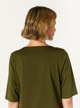 MONICA TEE
