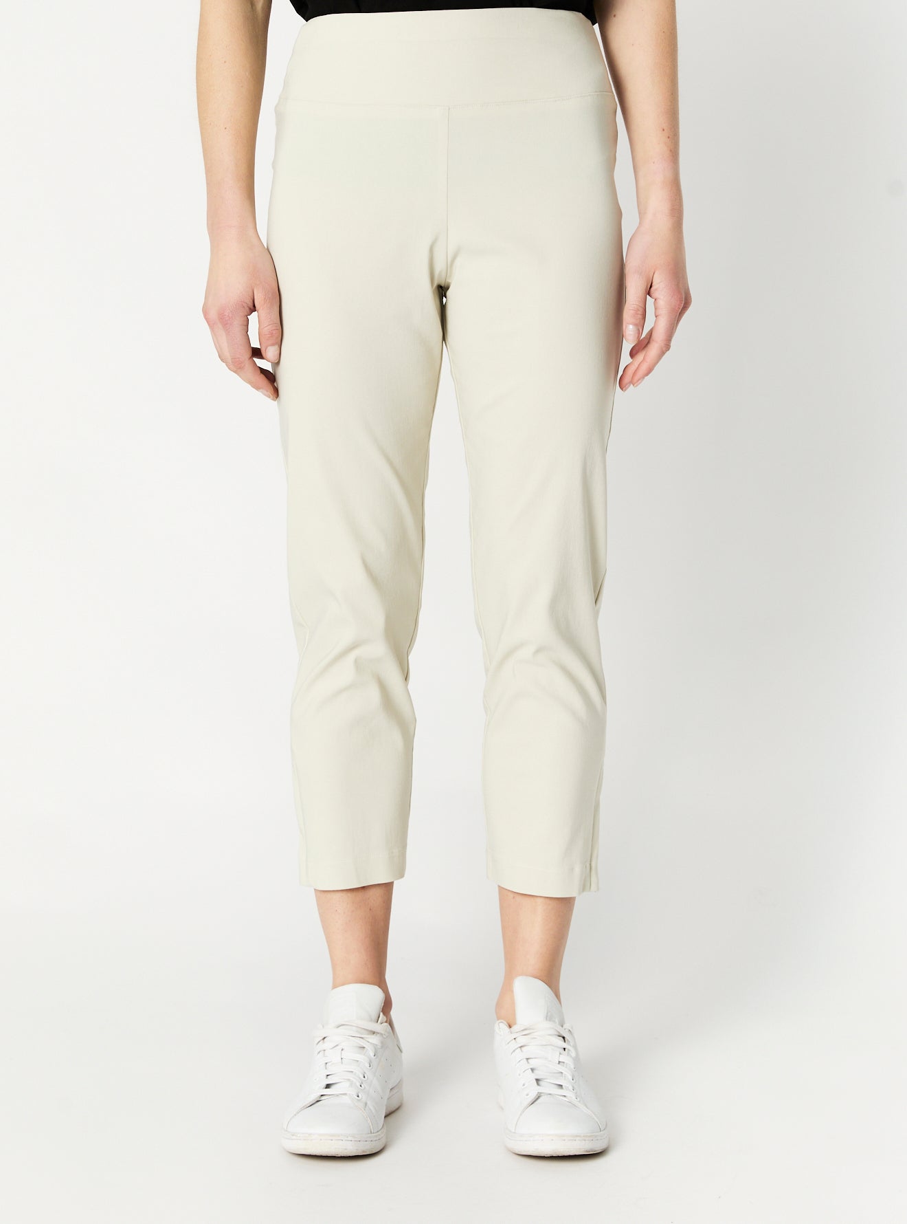 CAPRI PANT