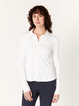 SHELBY SHIRT