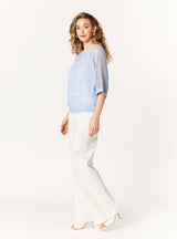 ANISHA KNIT