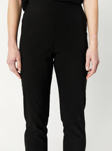 LONG CAPRI PANT