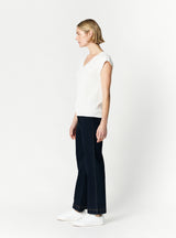CATA KNIT TOP