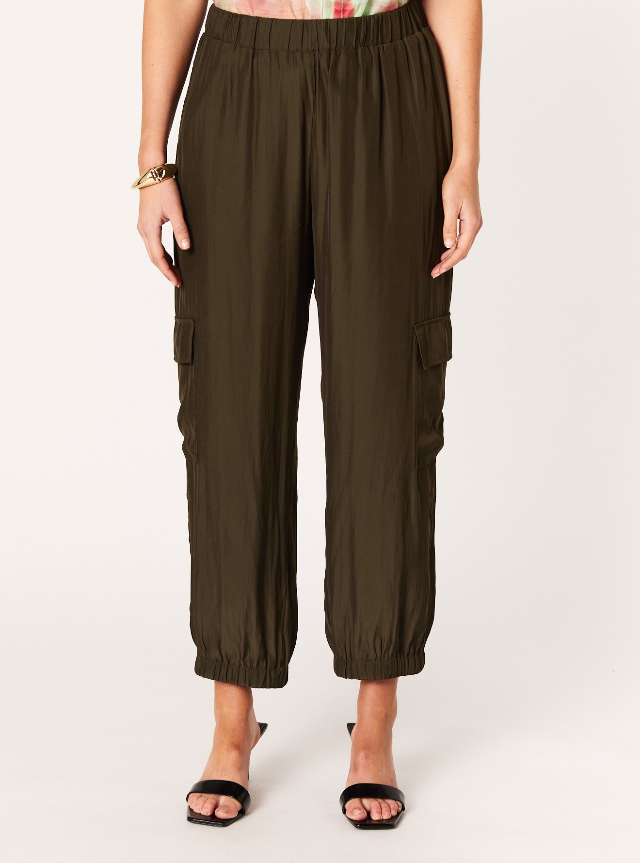 BAILEY PANT