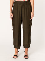 BAILEY PANT