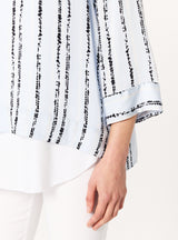 HARLOW TOP