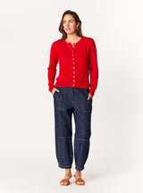 GRACE CARDI