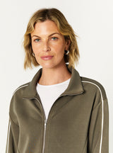 SABINE JACKET