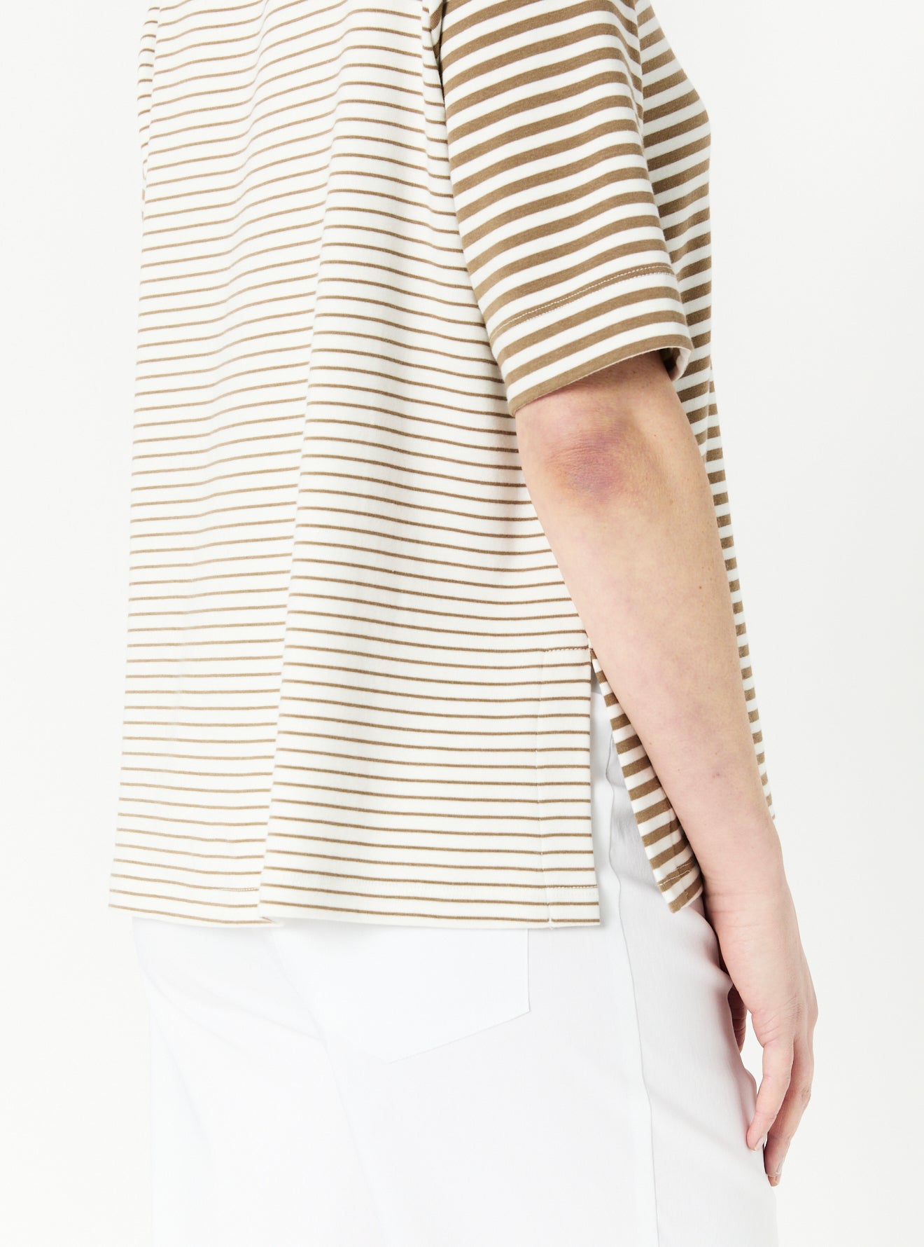 HANNAH TEE