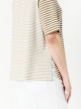 HANNAH TEE