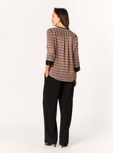 SIAN BLOUSE