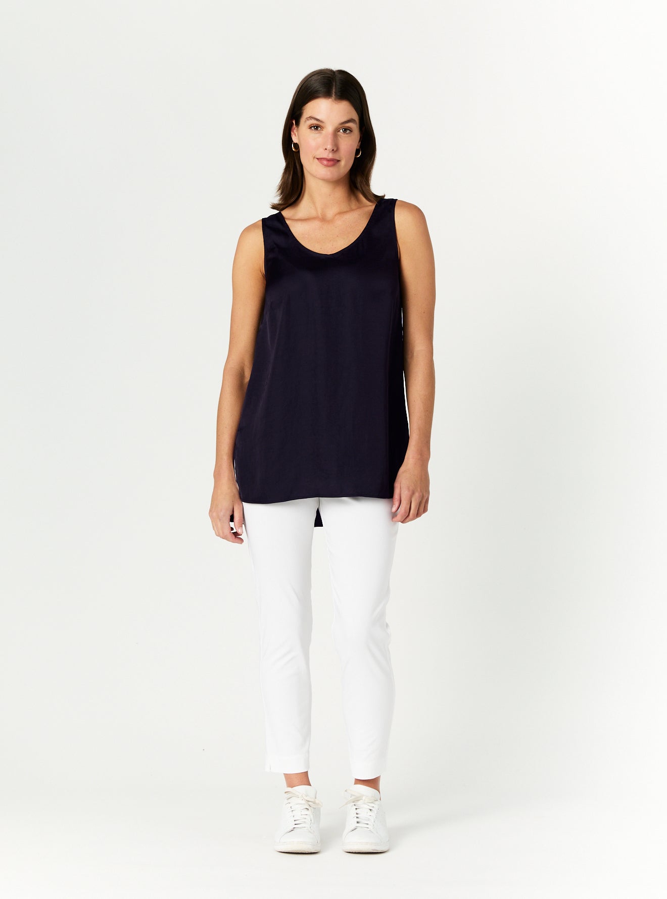 RAIN SINGLET