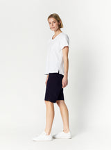 BOWIE SHORT