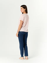 NELLA KNIT