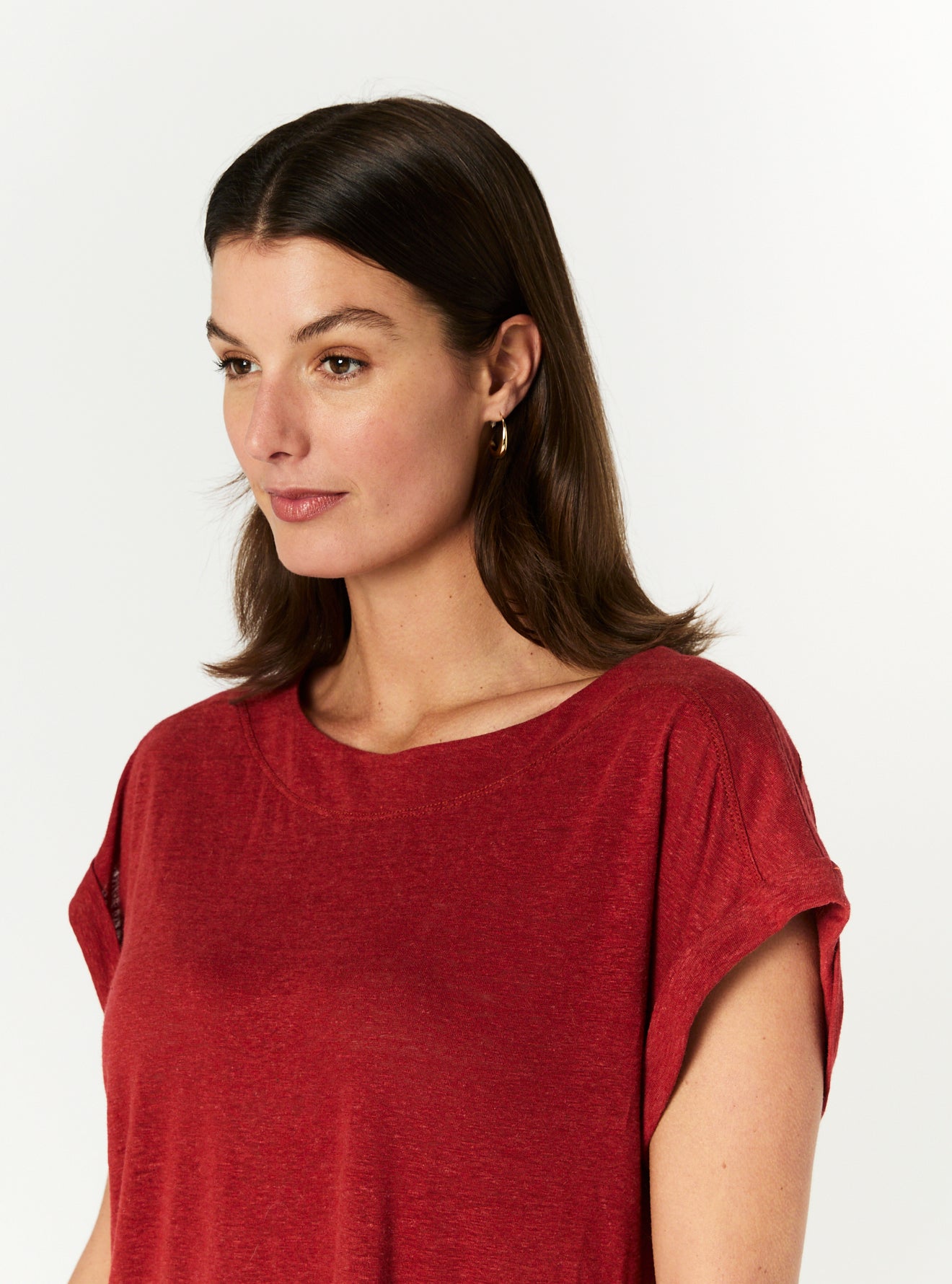 BRIONY TEE
