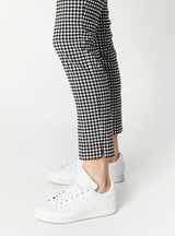 DELPHINE PANT