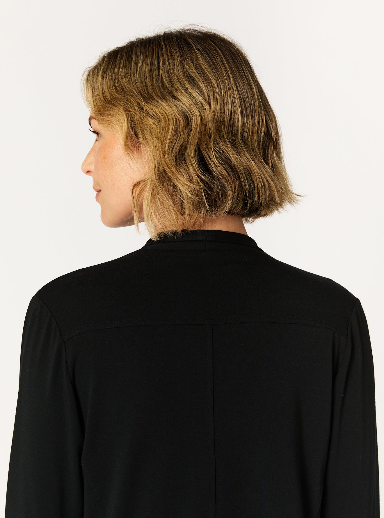 KAYLA JACKET