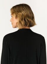 KAYLA JACKET