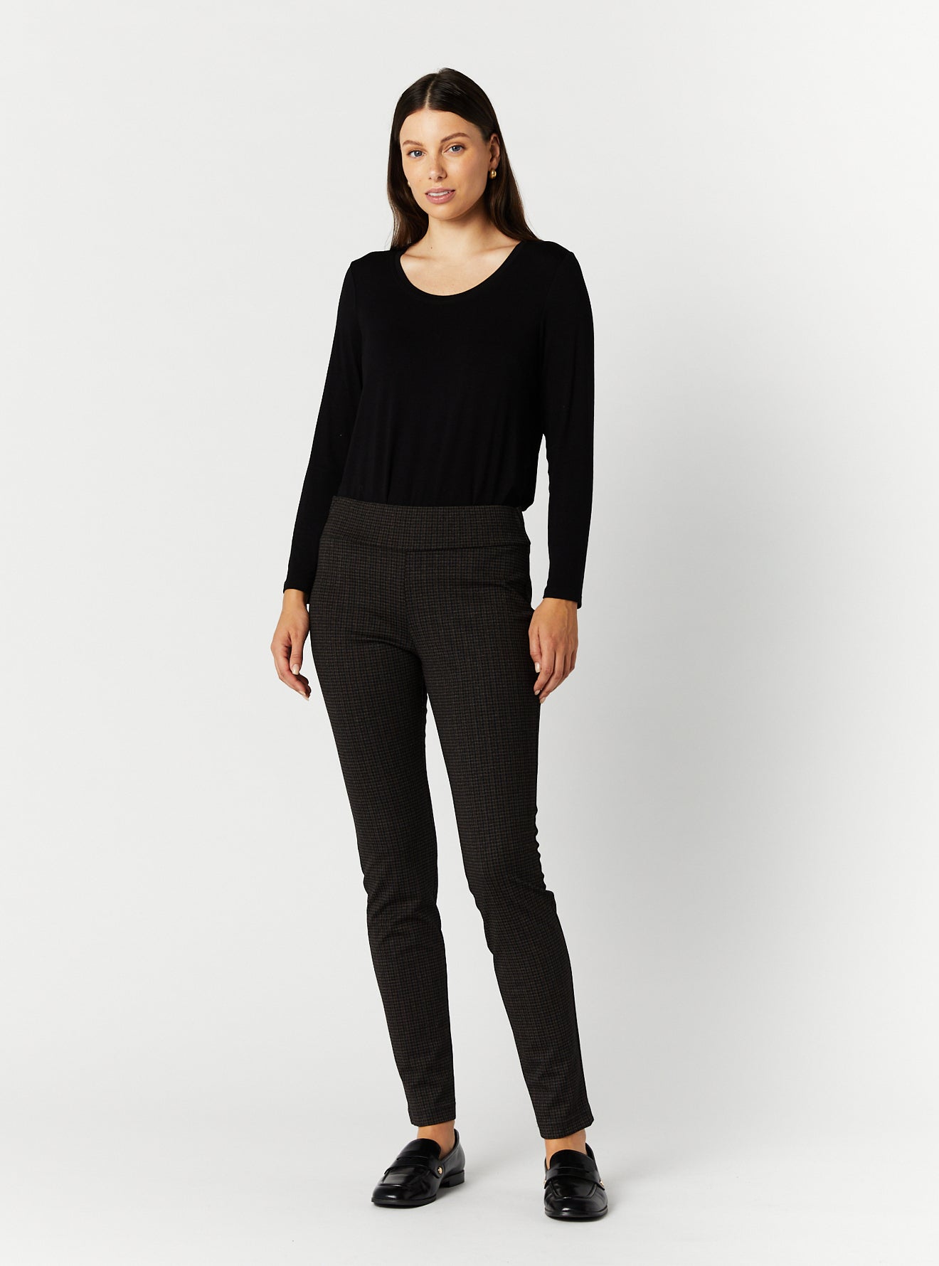 PAULA PANT