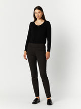 PAULA PANT