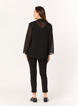 EDITH JACKET