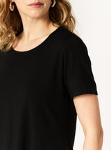 DOLORIS TEE