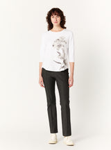 KEIRA TEE