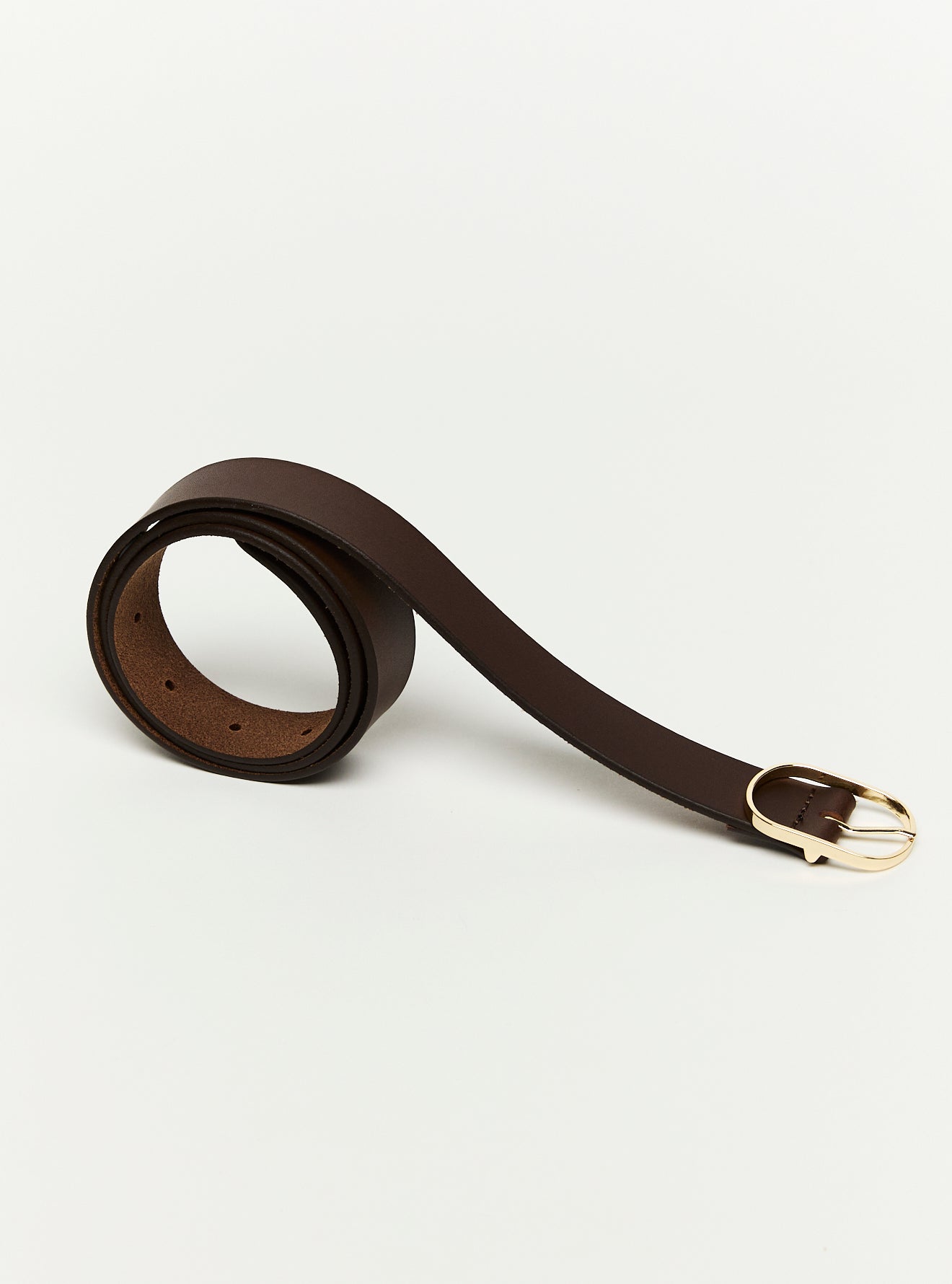 MARLA BELT