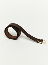 MARLA BELT