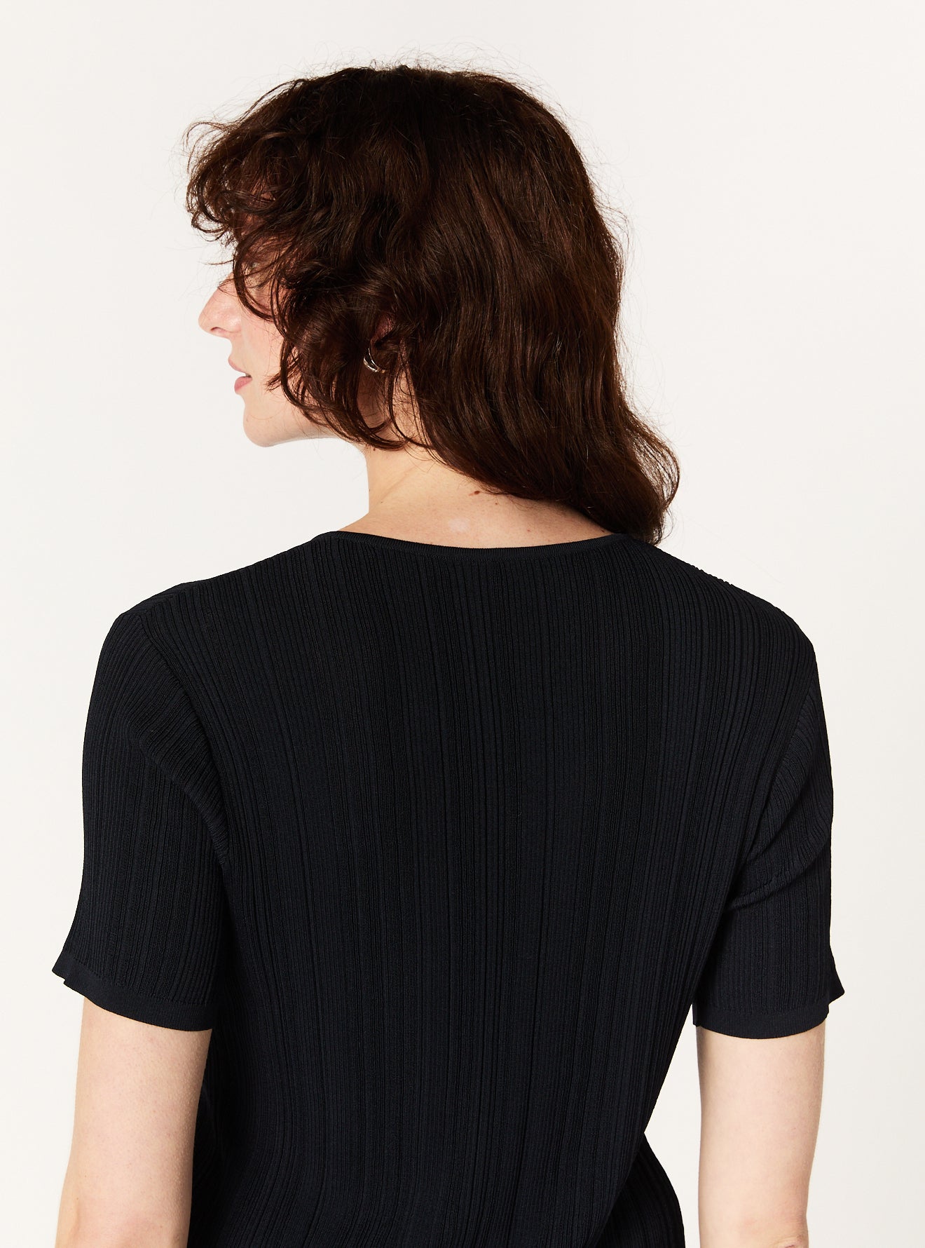 ZURI KNIT