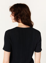 ZURI KNIT
