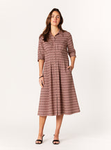 SIAN DRESS