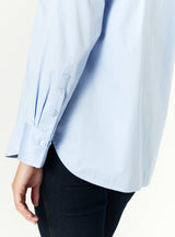 DYLAN SHIRT